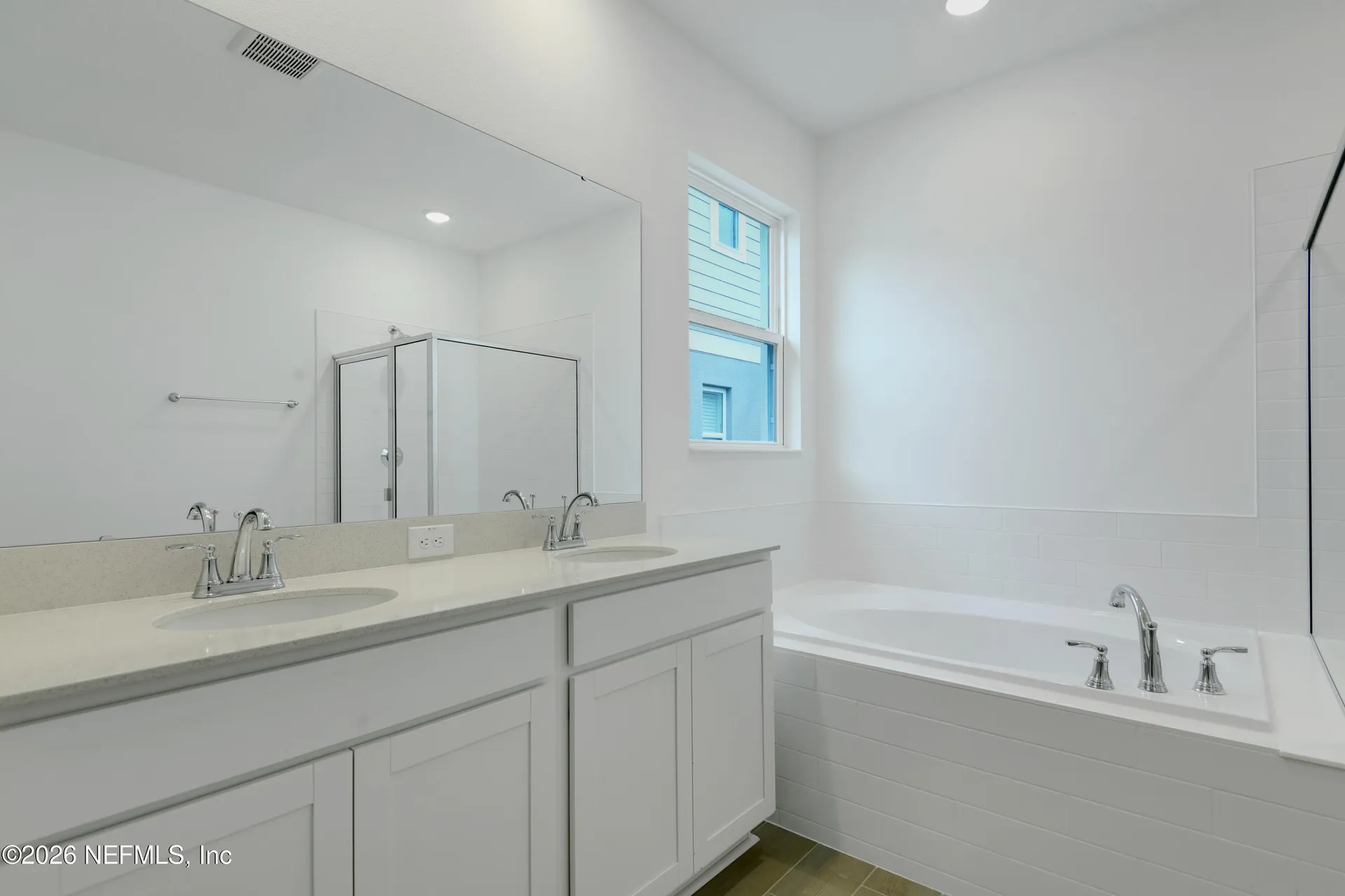 1766 Carnelian Street Deland FL 32720