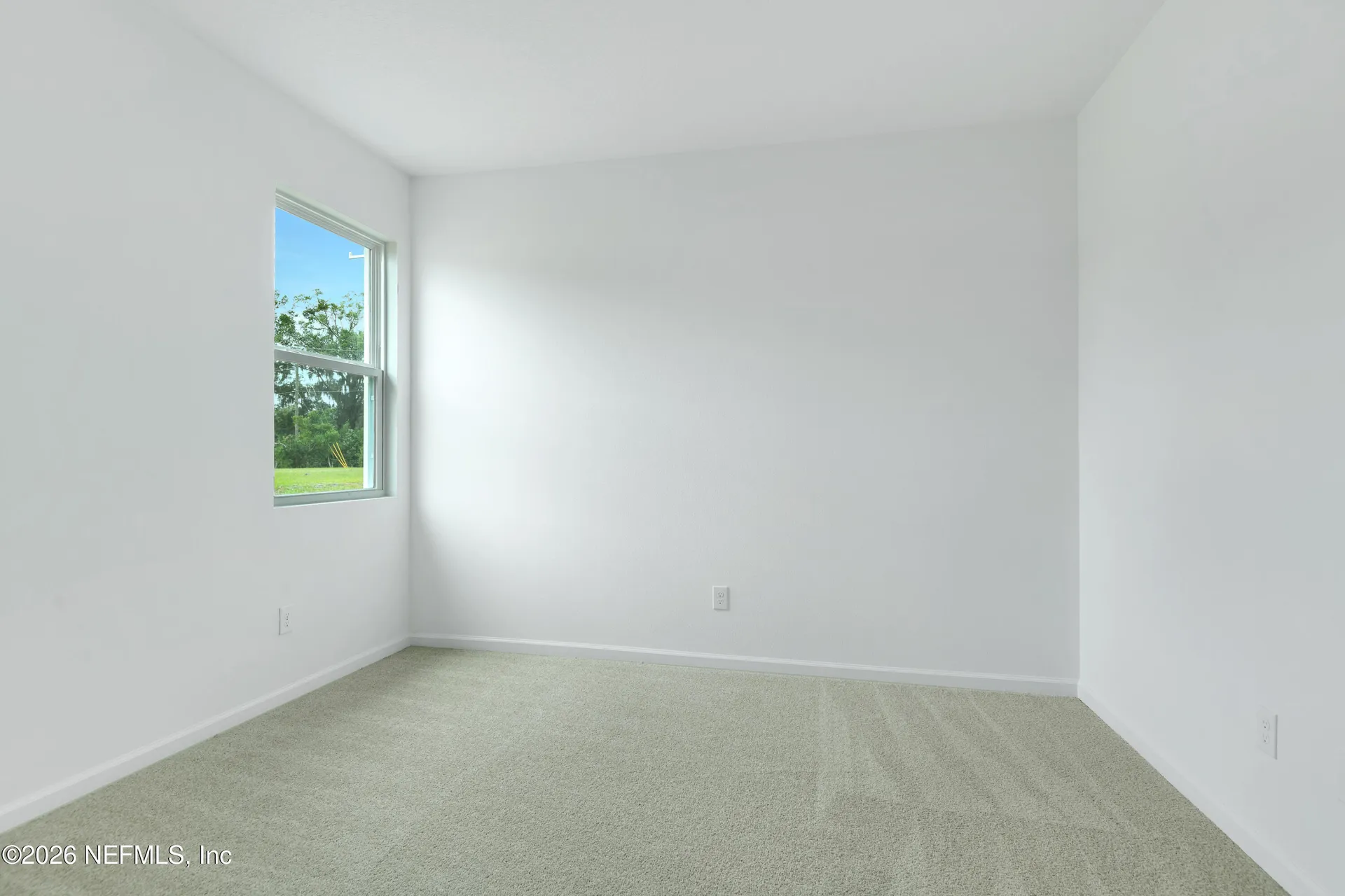 1766 Carnelian Street Deland FL 32720