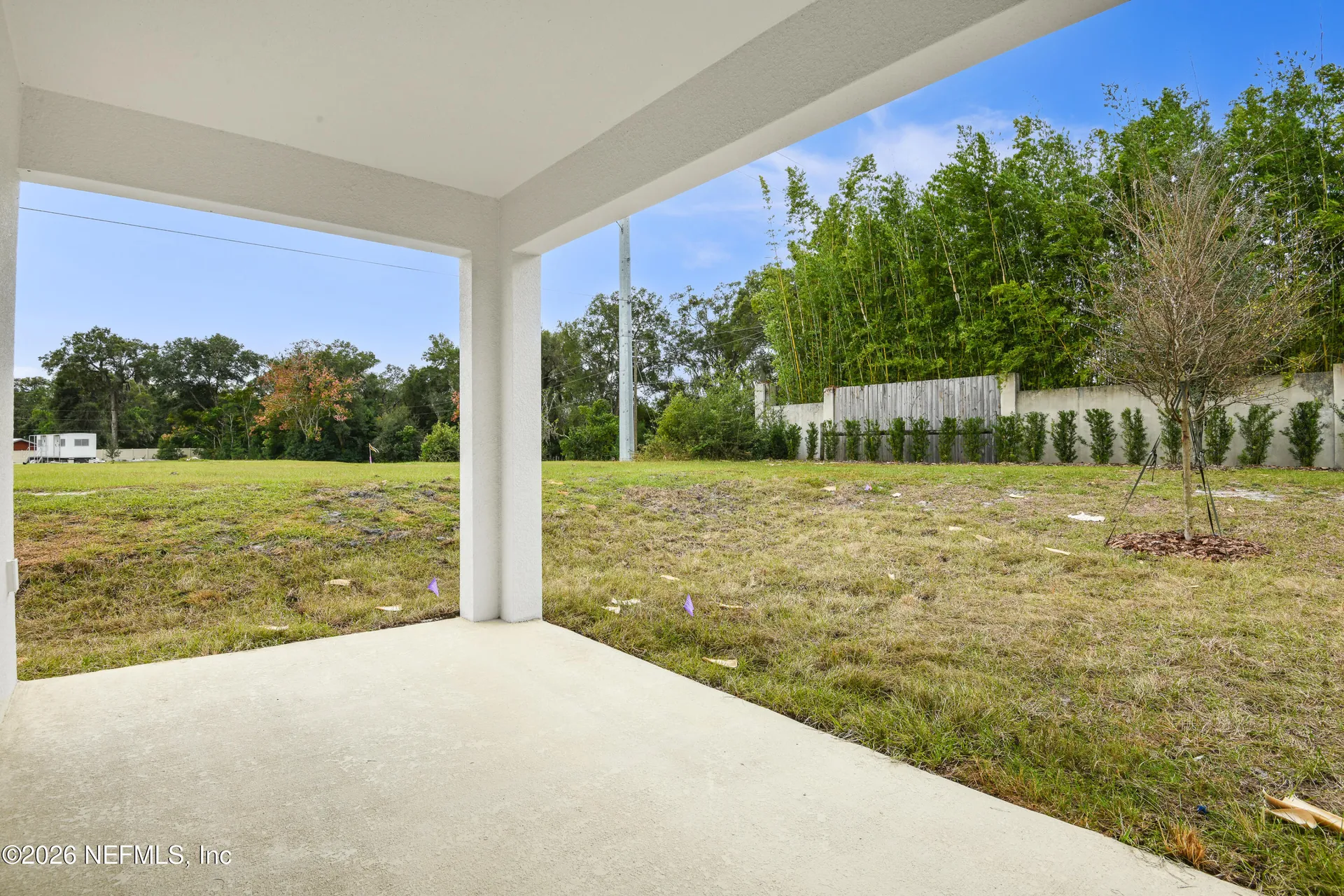 1766 Carnelian Street Deland FL 32720