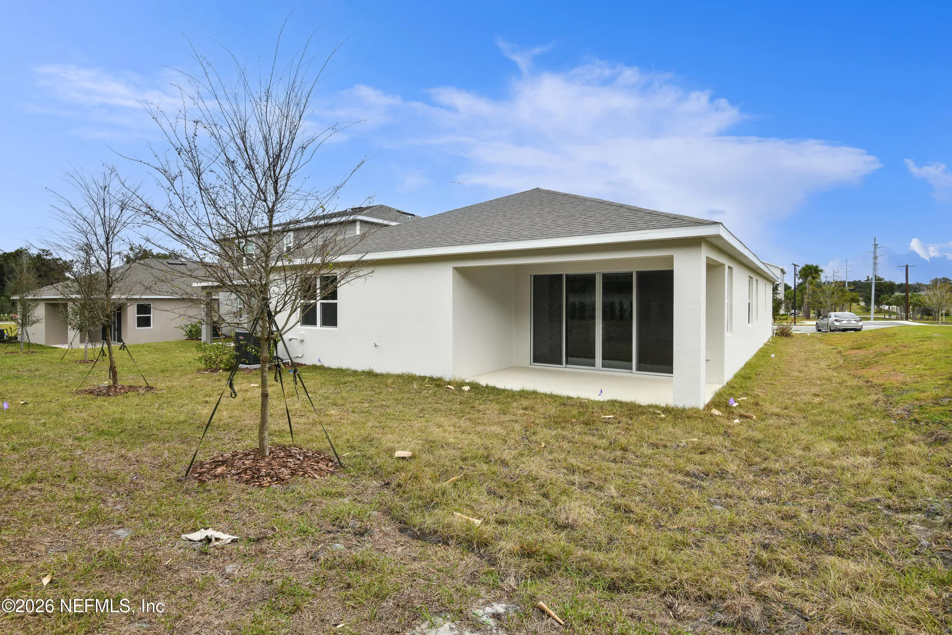 1766 Carnelian Street Deland FL 32720