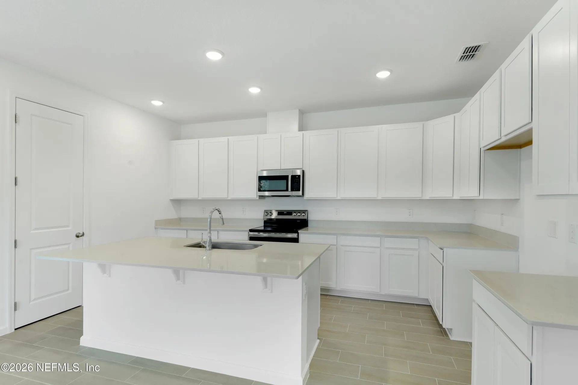 1766 Carnelian Street Deland FL 32720