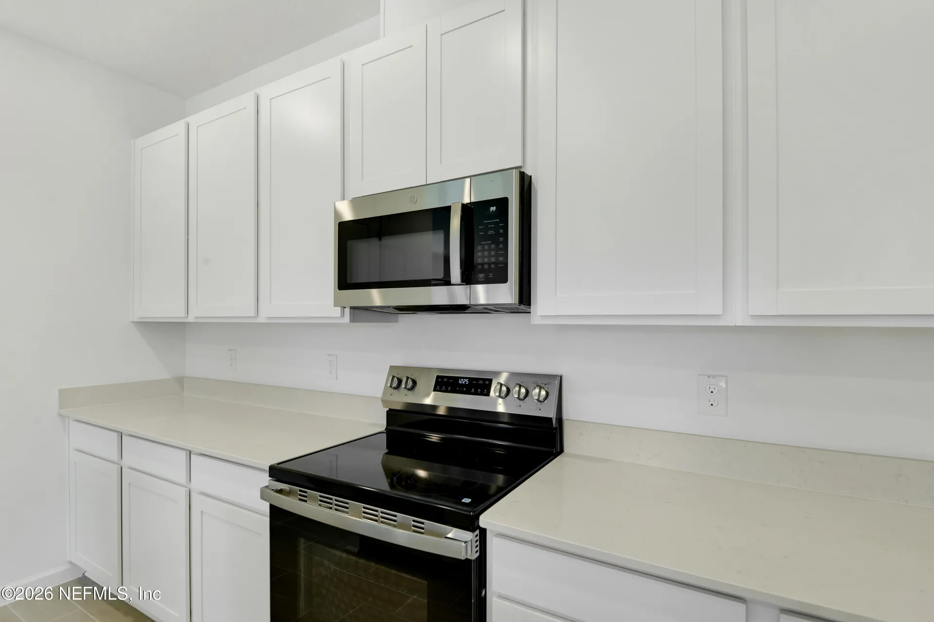 1766 Carnelian Street Deland FL 32720