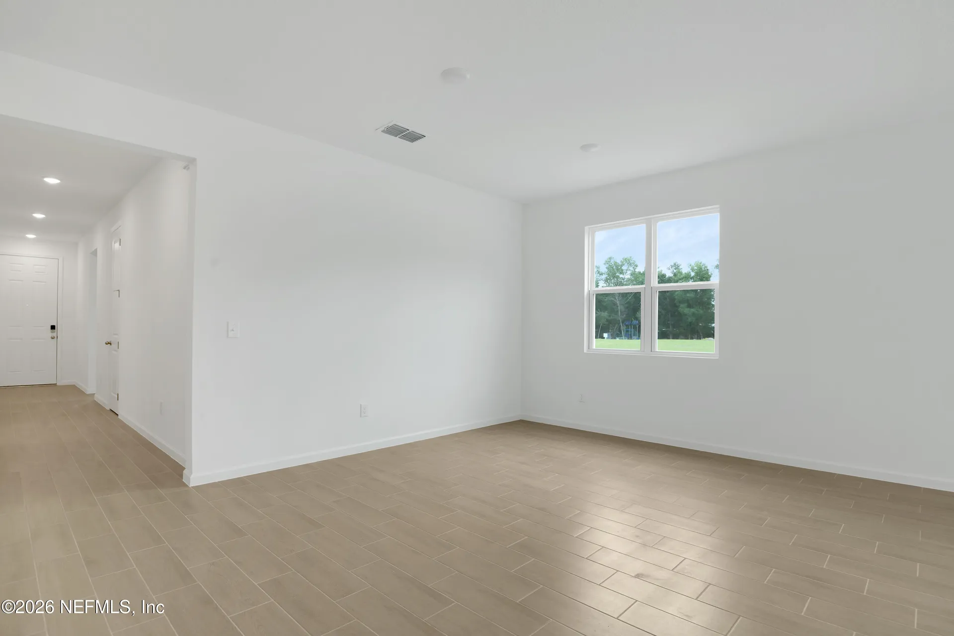 1766 Carnelian Street Deland FL 32720
