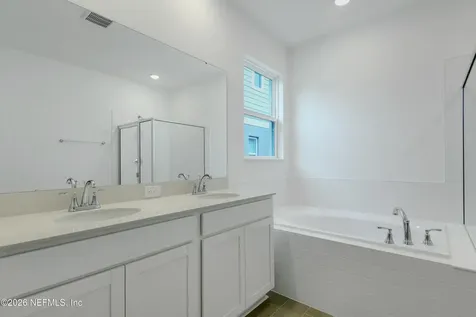 1766 Carnelian Street Deland FL 32720