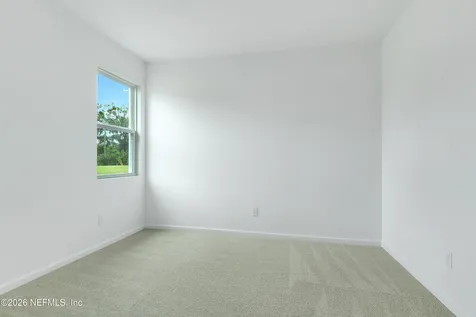 1766 Carnelian Street Deland FL 32720