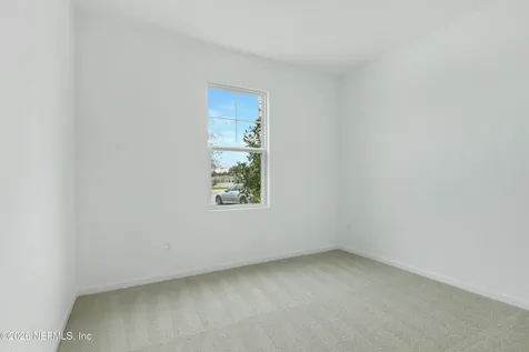 1766 Carnelian Street Deland FL 32720
