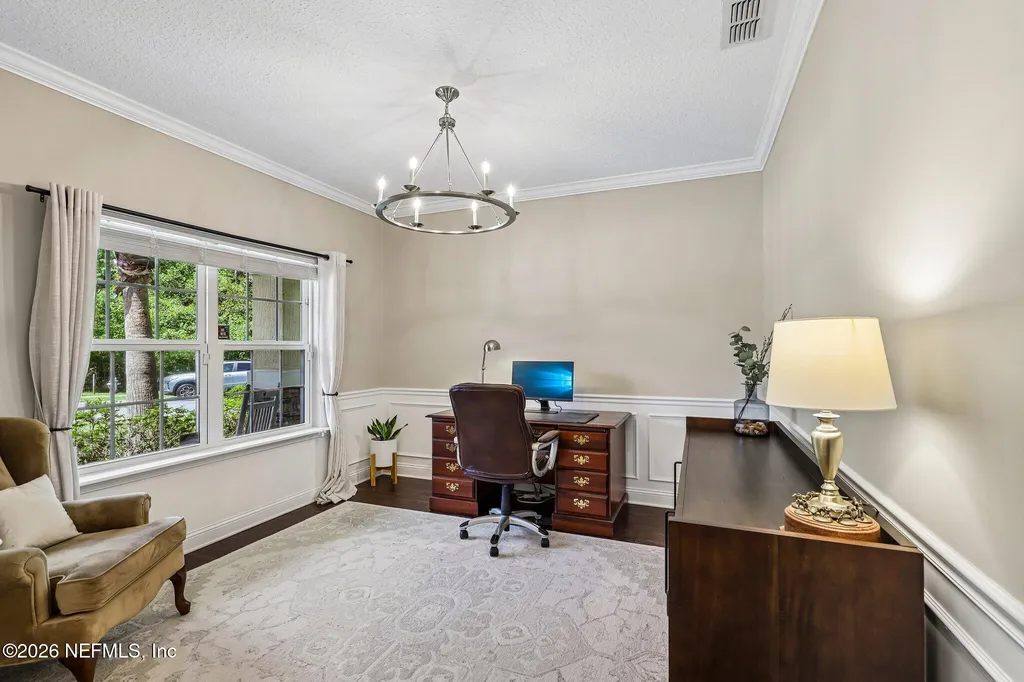 1755 Eagle Crest Drive Fleming Island FL 32003