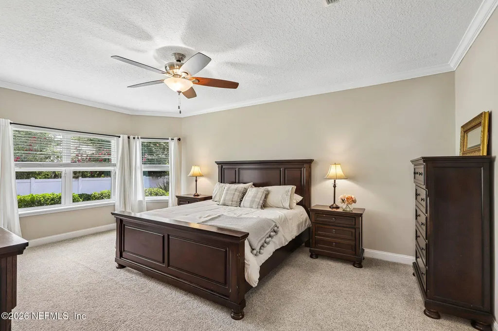 1755 Eagle Crest Drive Fleming Island FL 32003