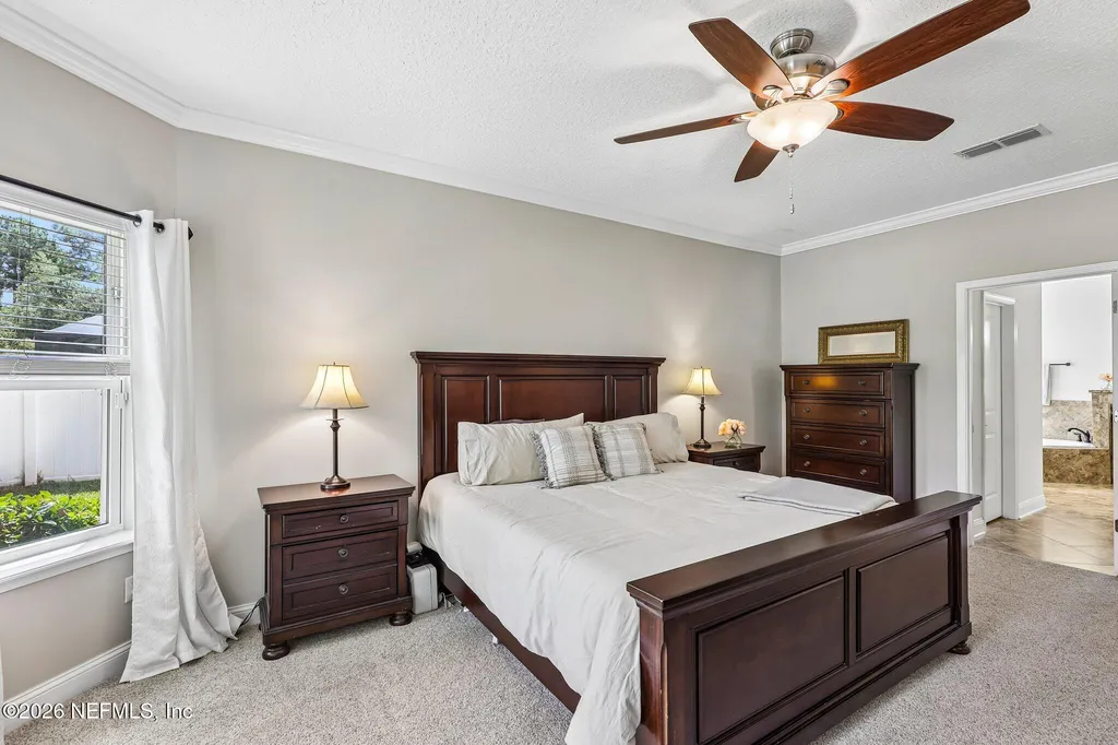 1755 Eagle Crest Drive Fleming Island FL 32003