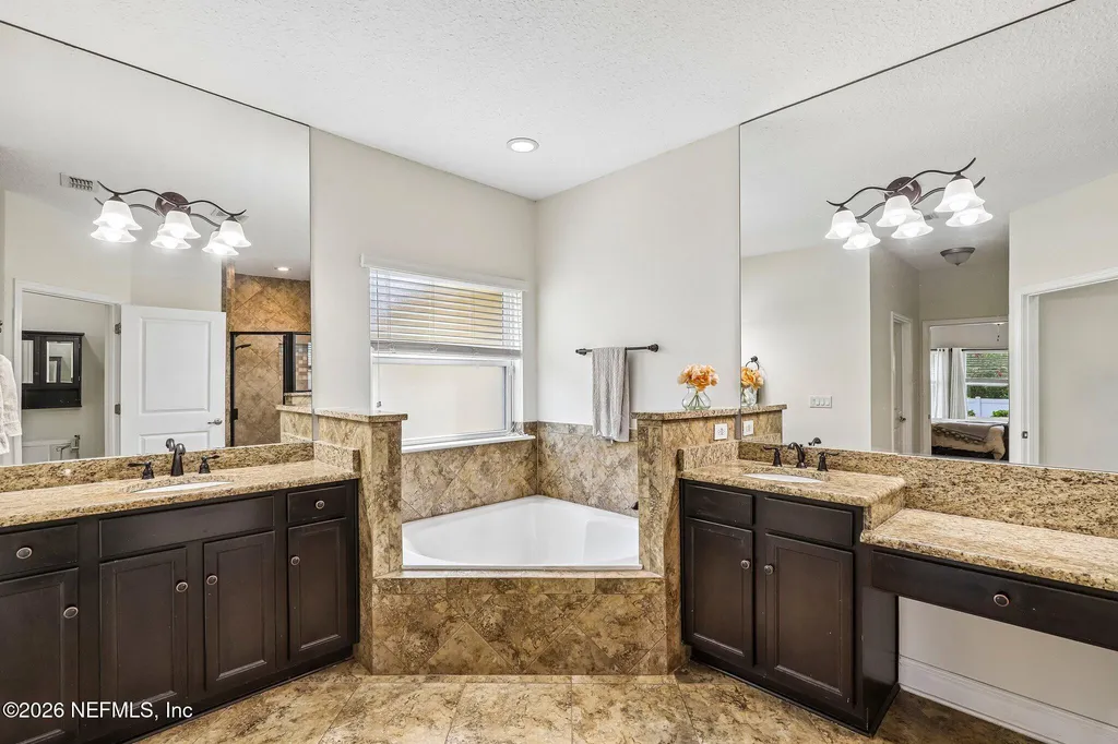 1755 Eagle Crest Drive Fleming Island FL 32003