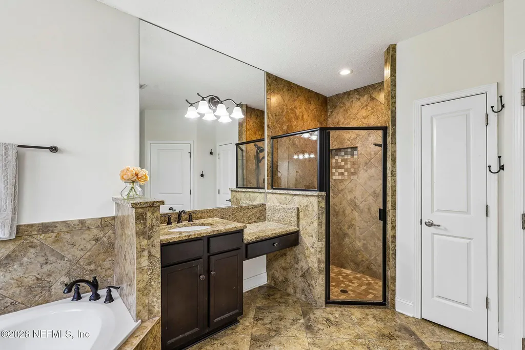 1755 Eagle Crest Drive Fleming Island FL 32003