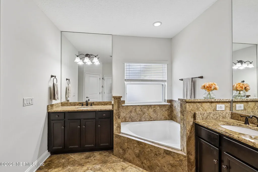 1755 Eagle Crest Drive Fleming Island FL 32003