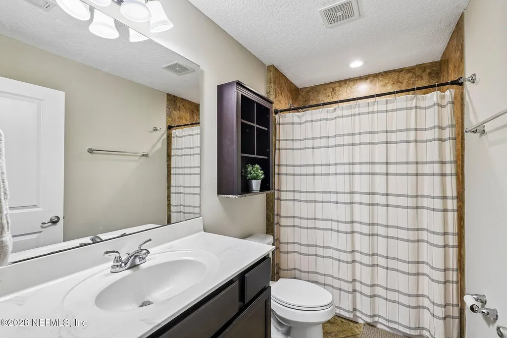 1755 Eagle Crest Drive Fleming Island FL 32003