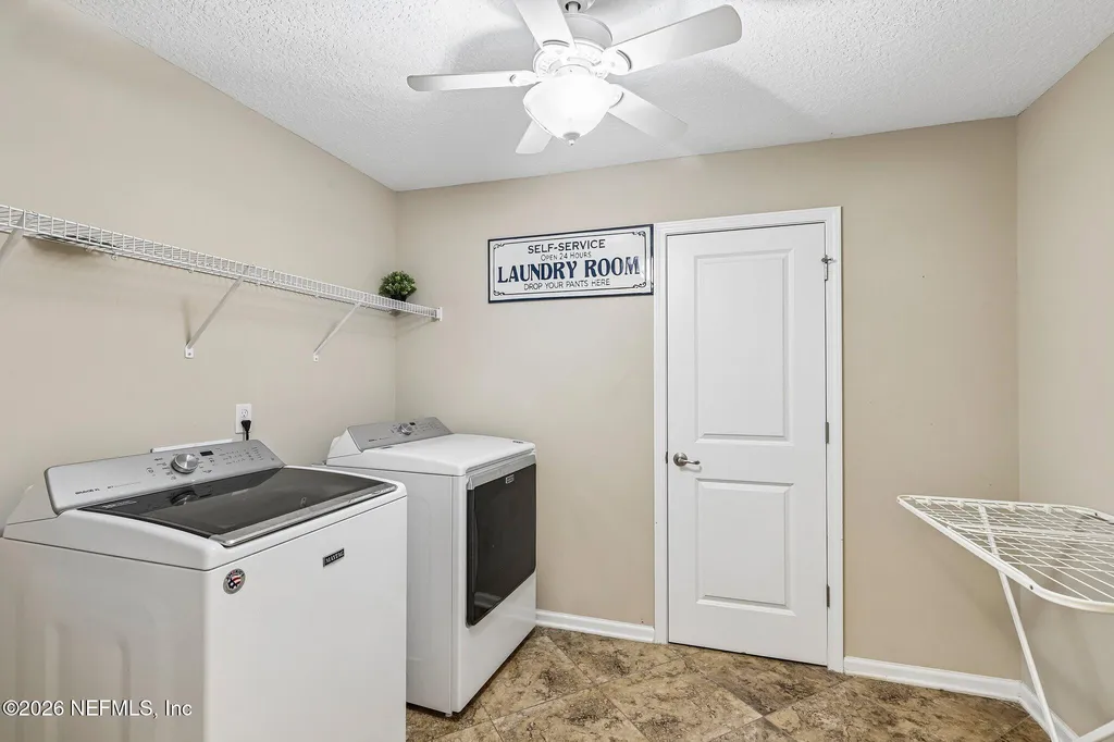 1755 Eagle Crest Drive Fleming Island FL 32003