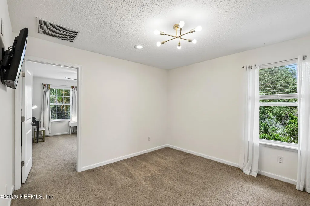 1755 Eagle Crest Drive Fleming Island FL 32003