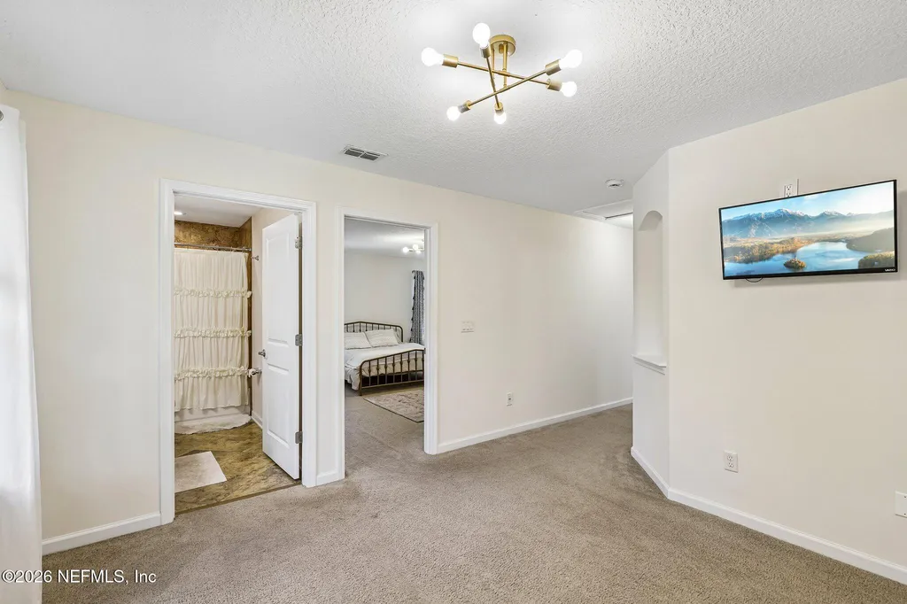 1755 Eagle Crest Drive Fleming Island FL 32003