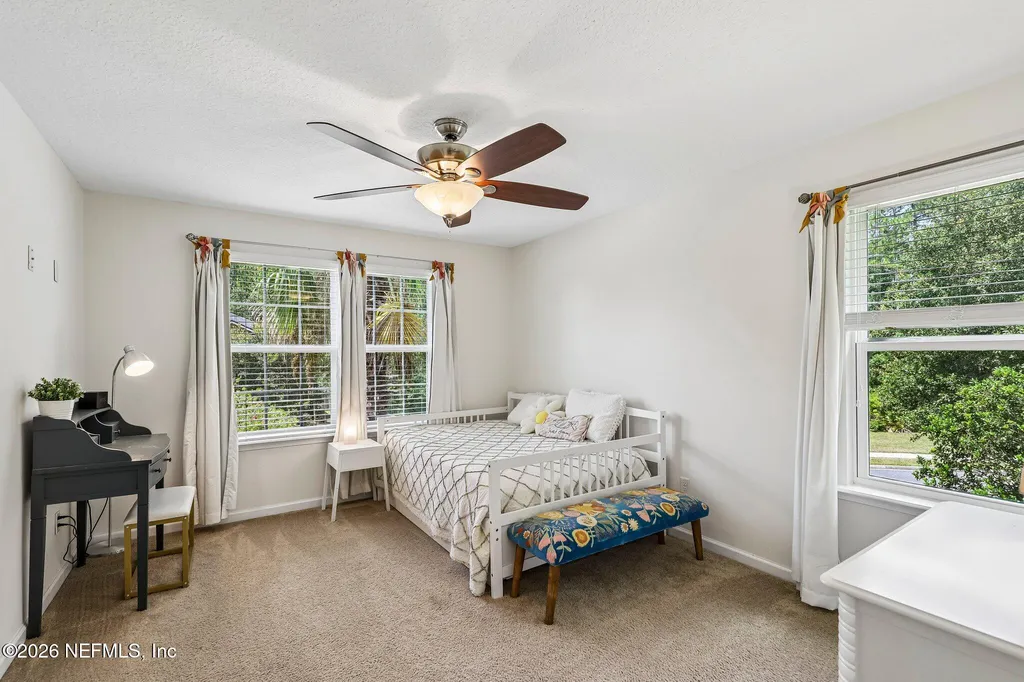 1755 Eagle Crest Drive Fleming Island FL 32003