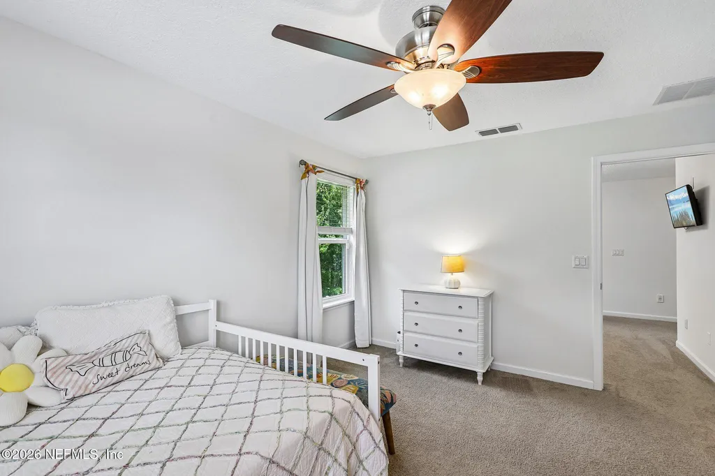 1755 Eagle Crest Drive Fleming Island FL 32003