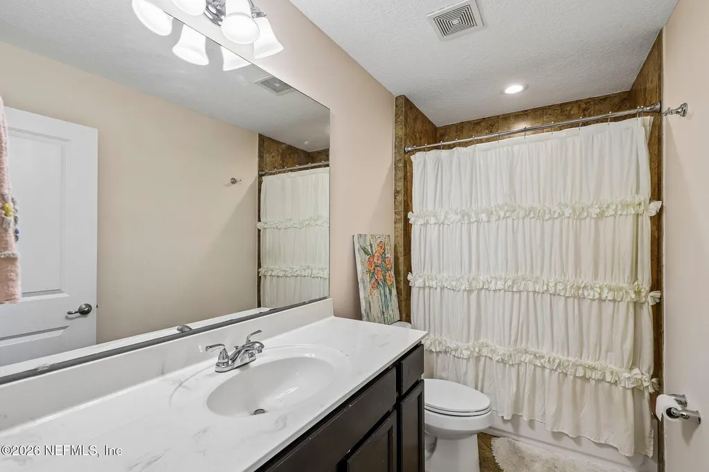 1755 Eagle Crest Drive Fleming Island FL 32003