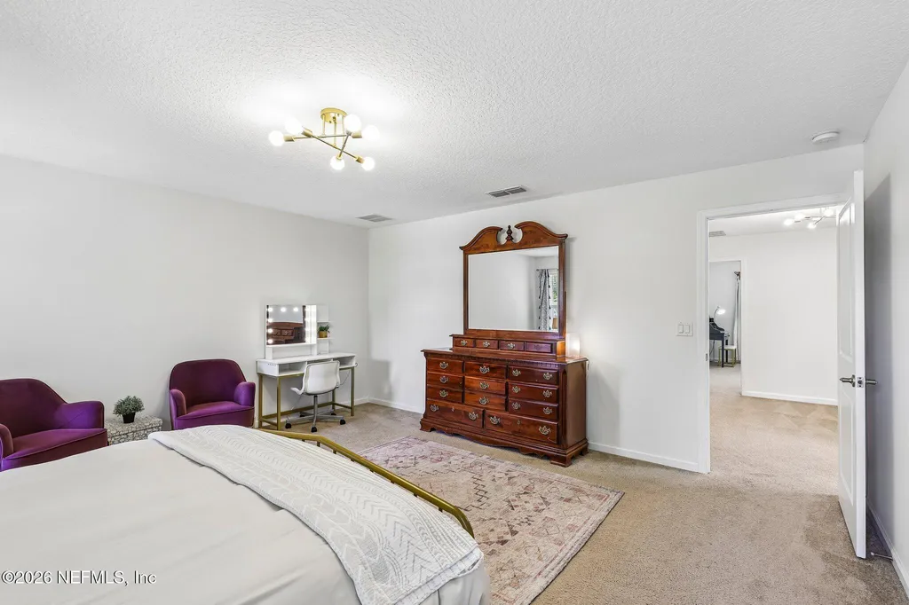 1755 Eagle Crest Drive Fleming Island FL 32003