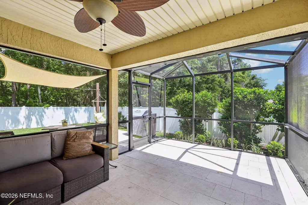 1755 Eagle Crest Drive Fleming Island FL 32003