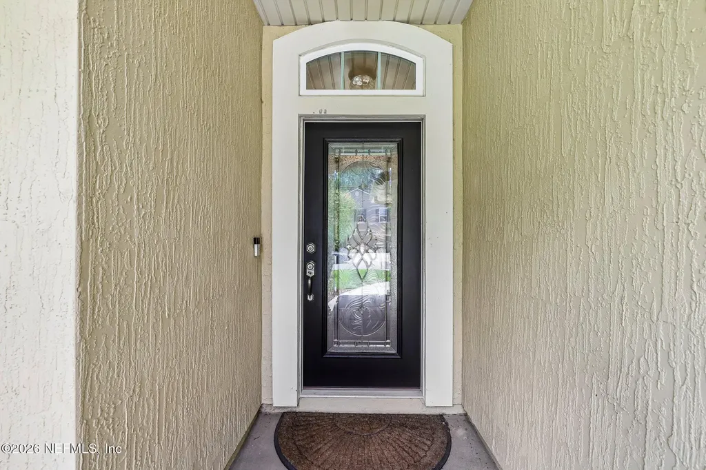1755 Eagle Crest Drive Fleming Island FL 32003