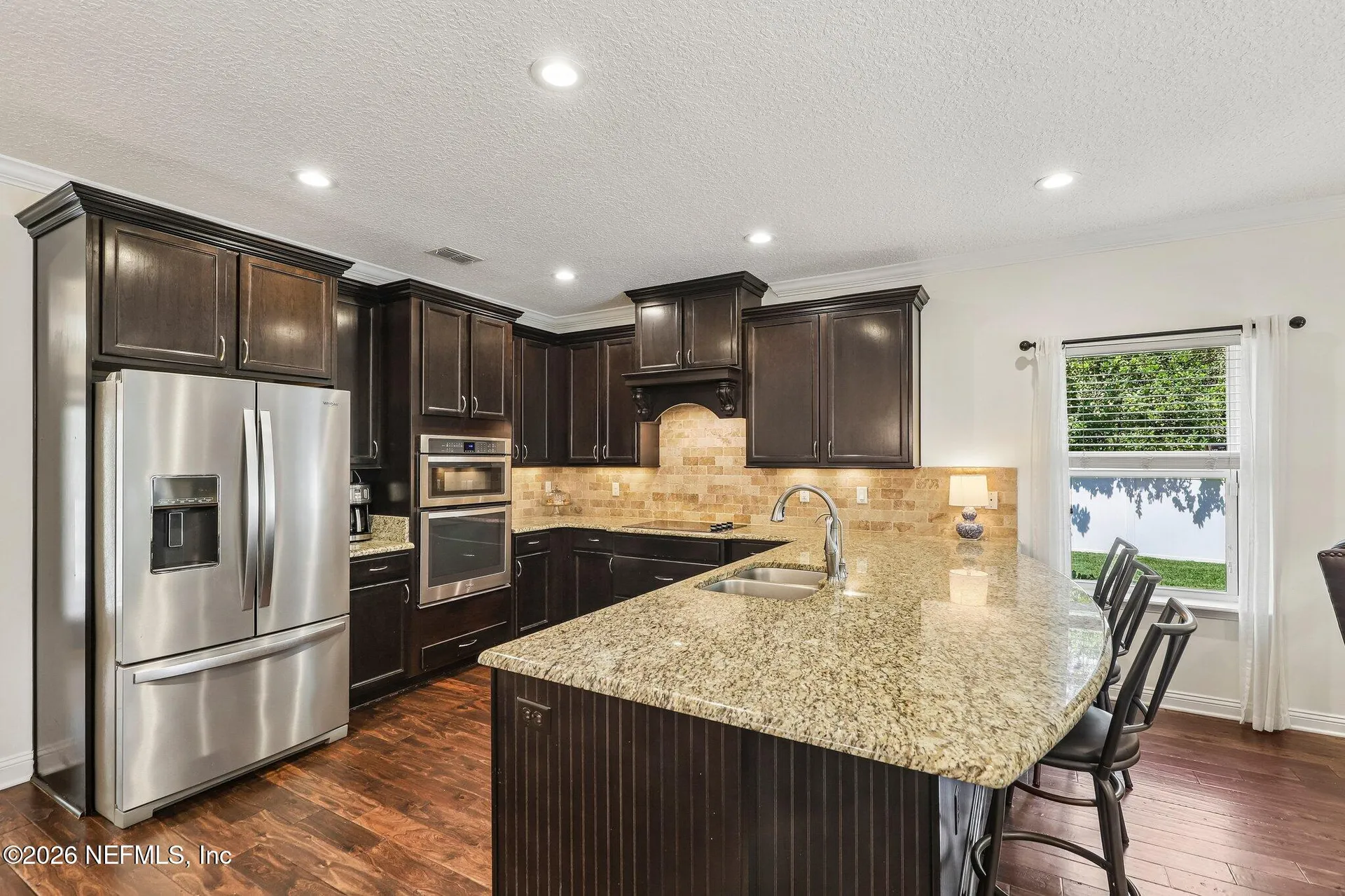 1755 Eagle Crest Drive Fleming Island FL 32003