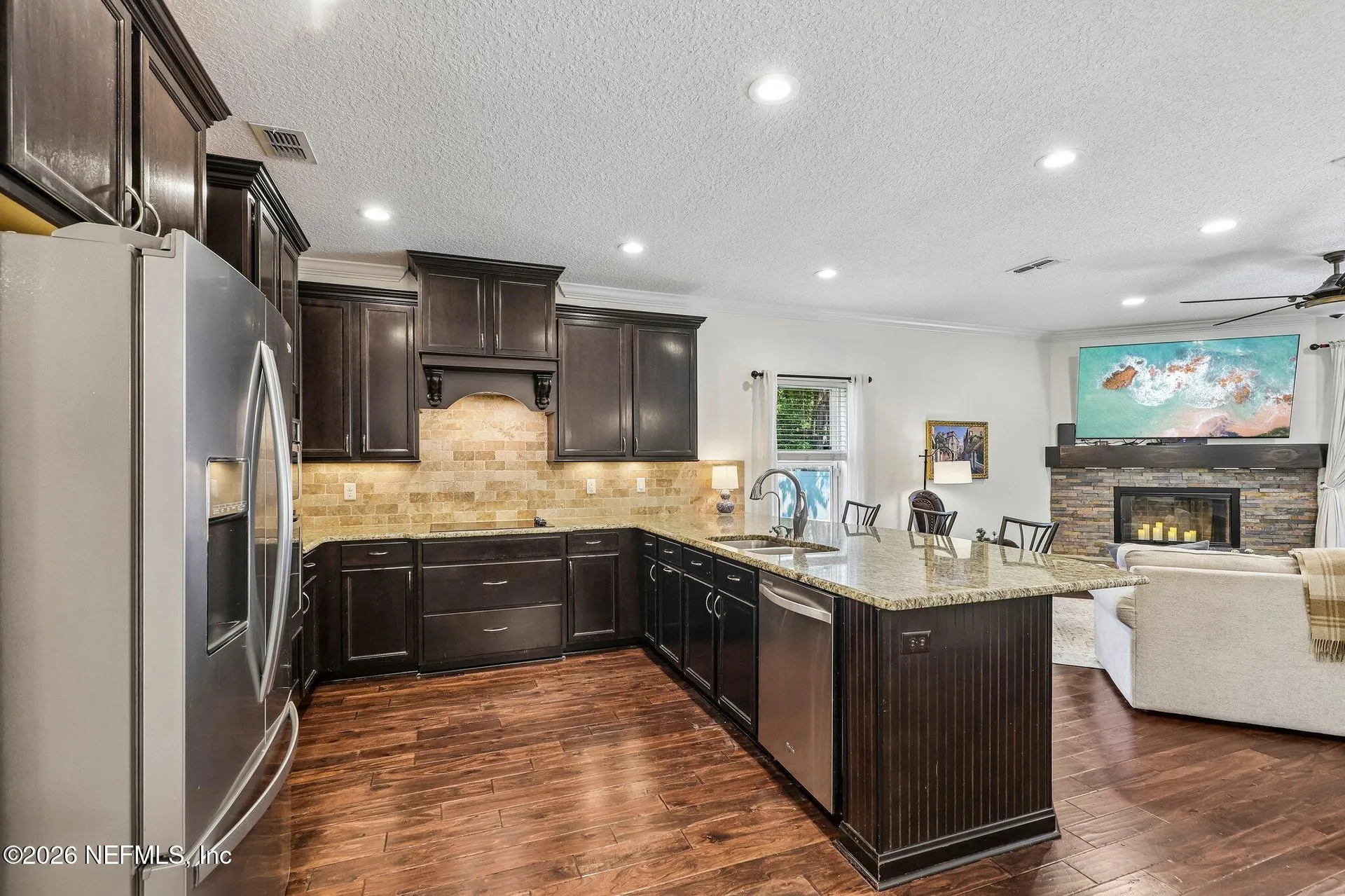 1755 Eagle Crest Drive Fleming Island FL 32003