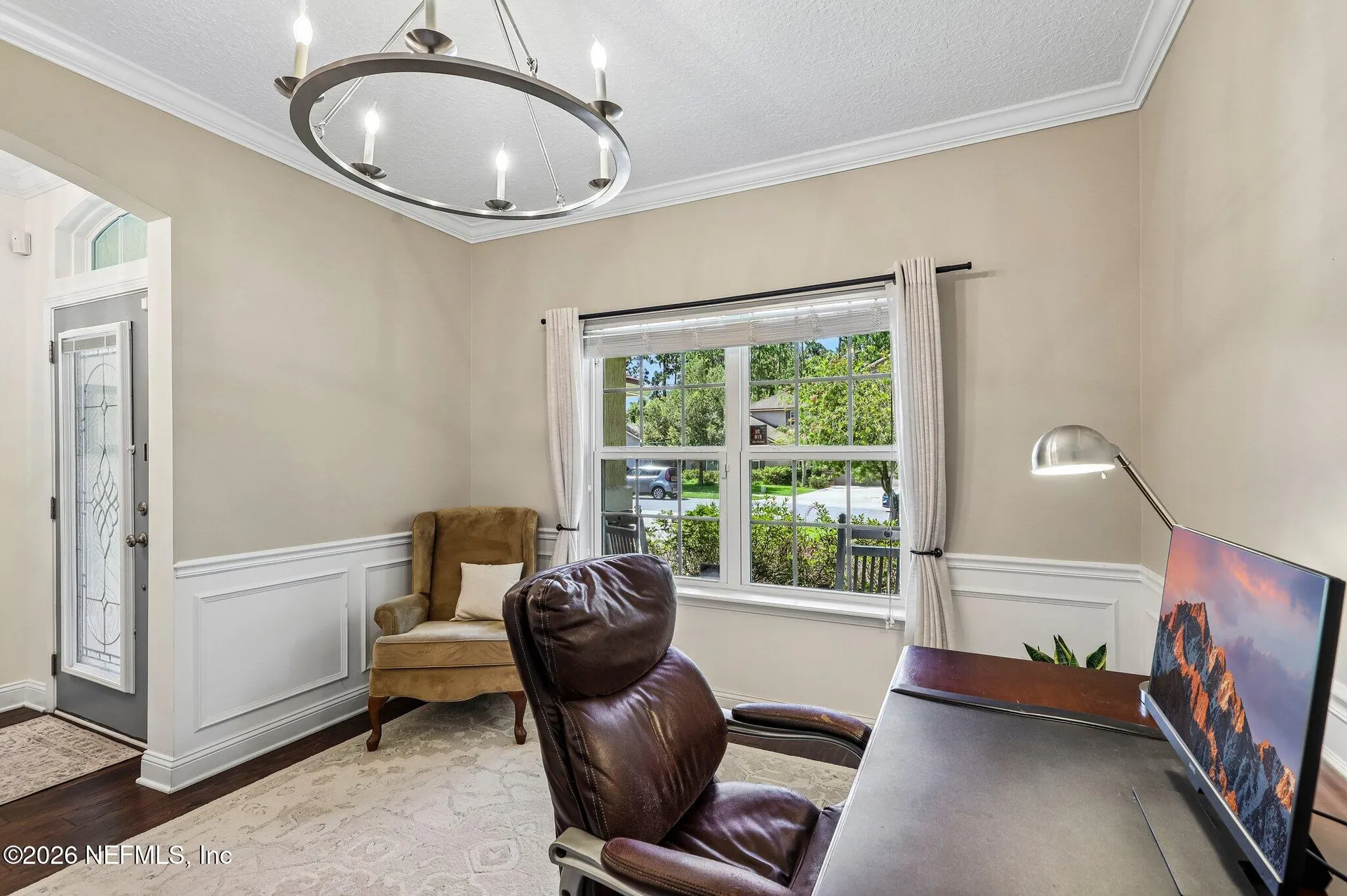 1755 Eagle Crest Drive Fleming Island FL 32003