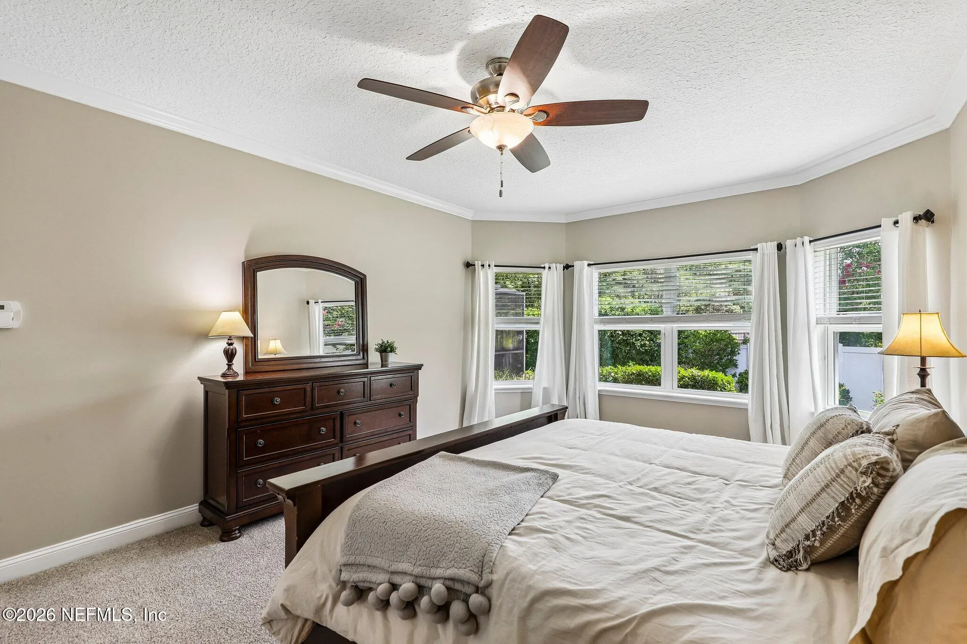 1755 Eagle Crest Drive Fleming Island FL 32003