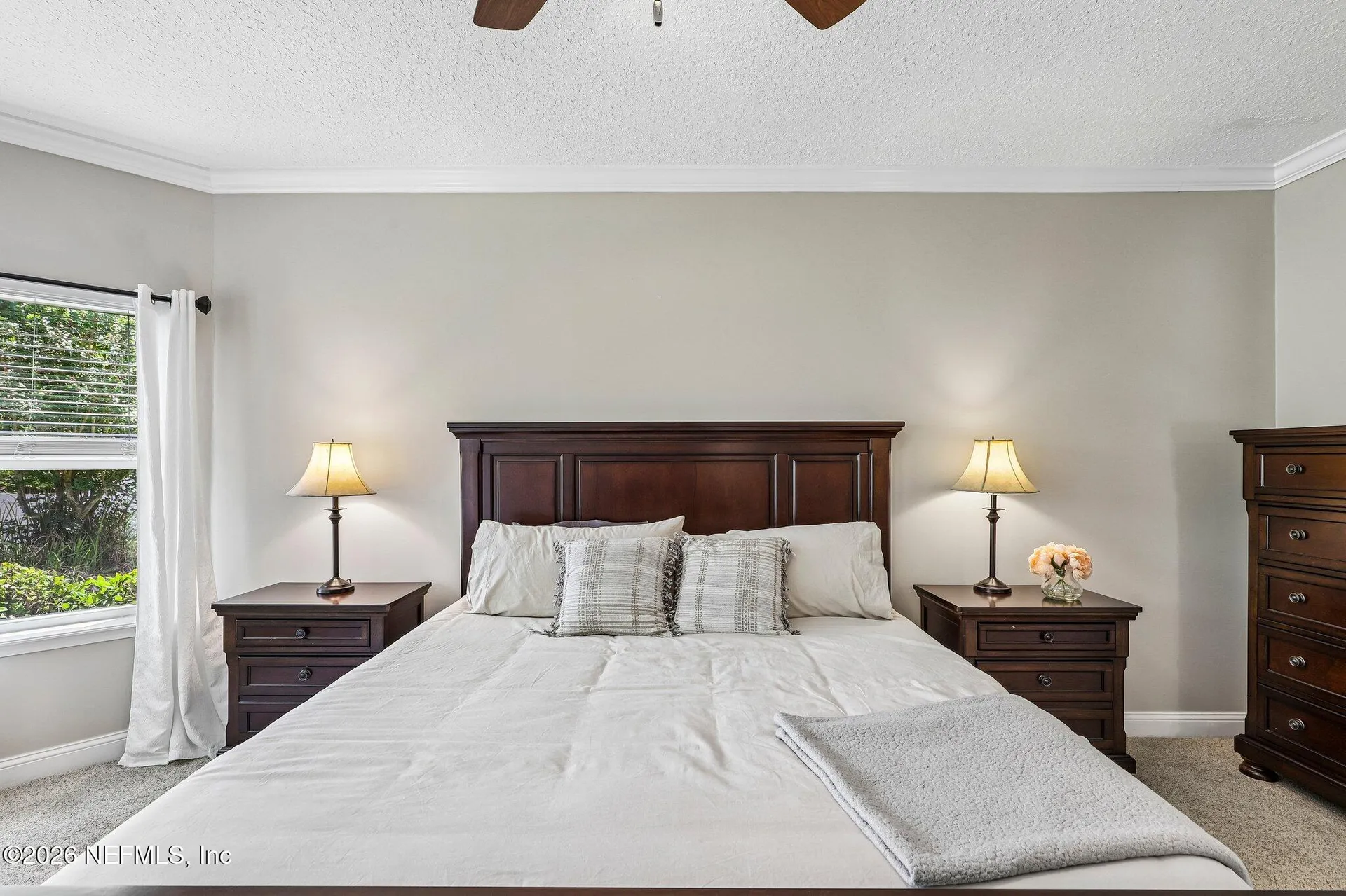 1755 Eagle Crest Drive Fleming Island FL 32003