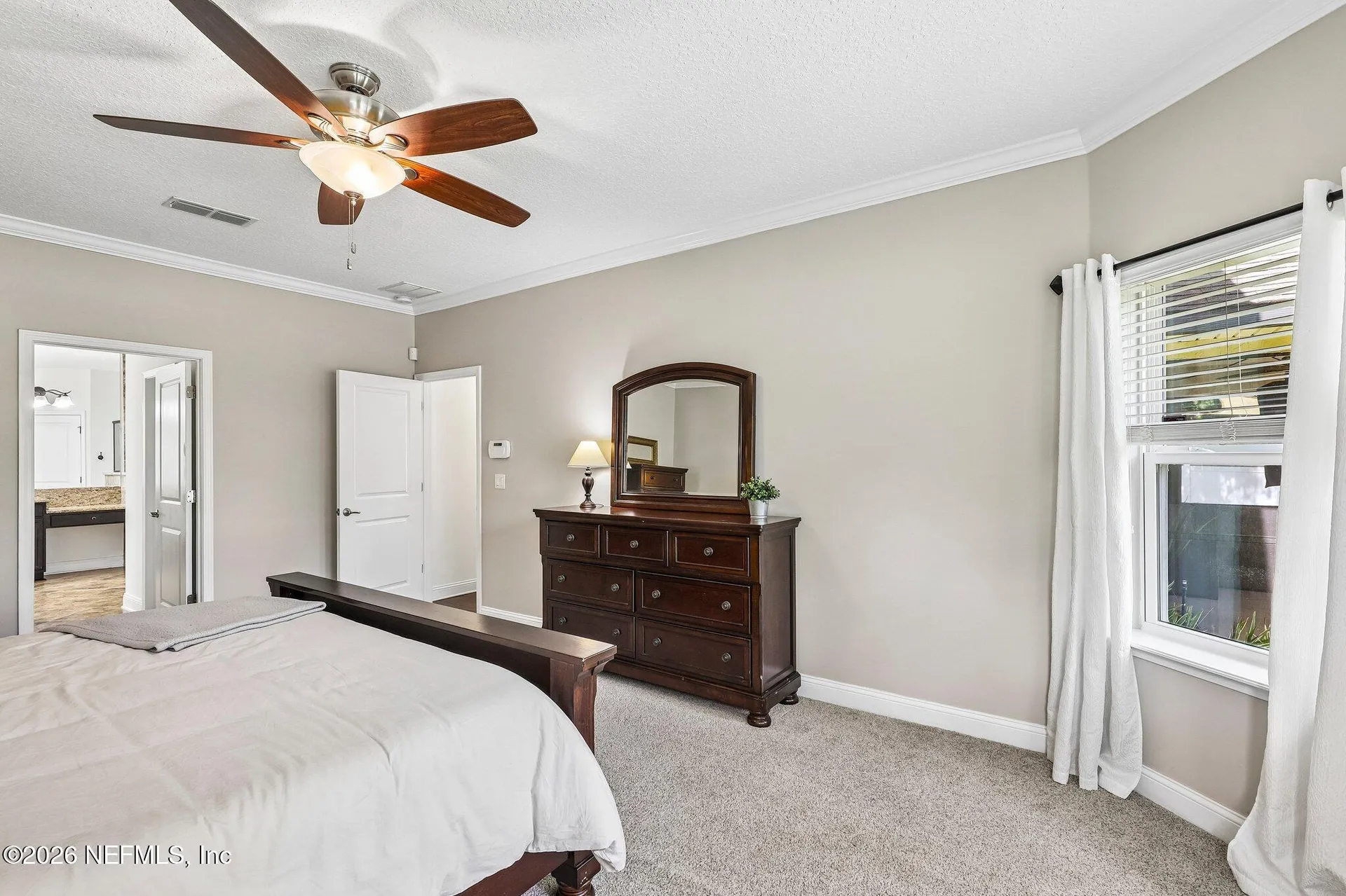 1755 Eagle Crest Drive Fleming Island FL 32003