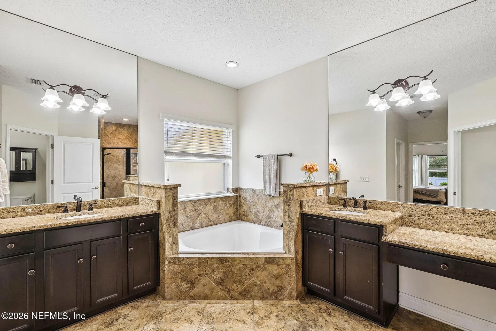 1755 Eagle Crest Drive Fleming Island FL 32003