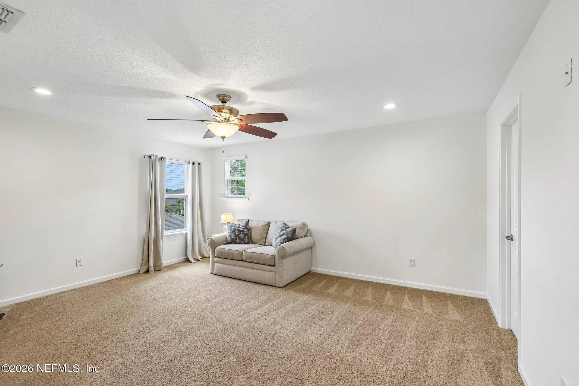 1755 Eagle Crest Drive Fleming Island FL 32003