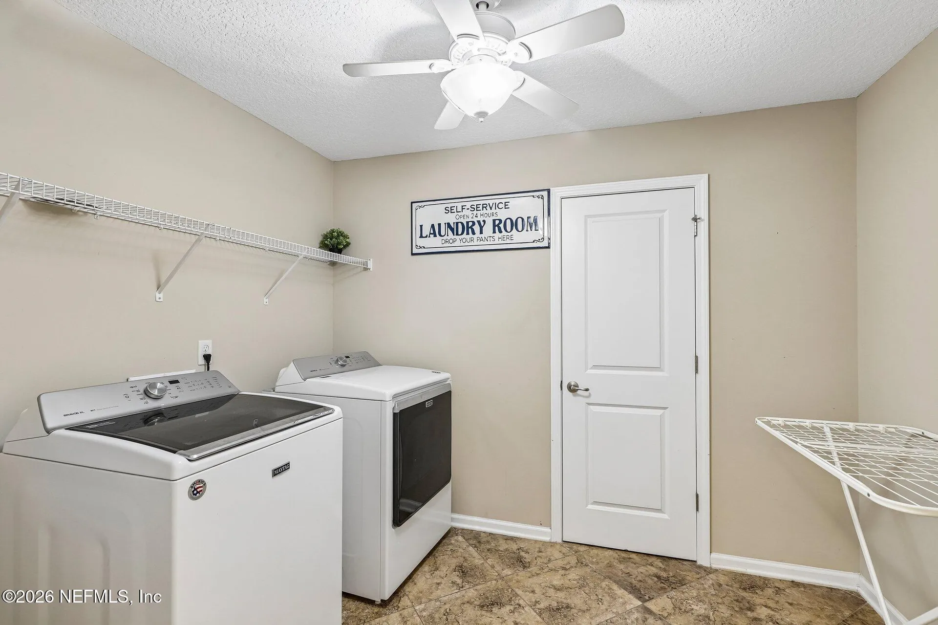 1755 Eagle Crest Drive Fleming Island FL 32003