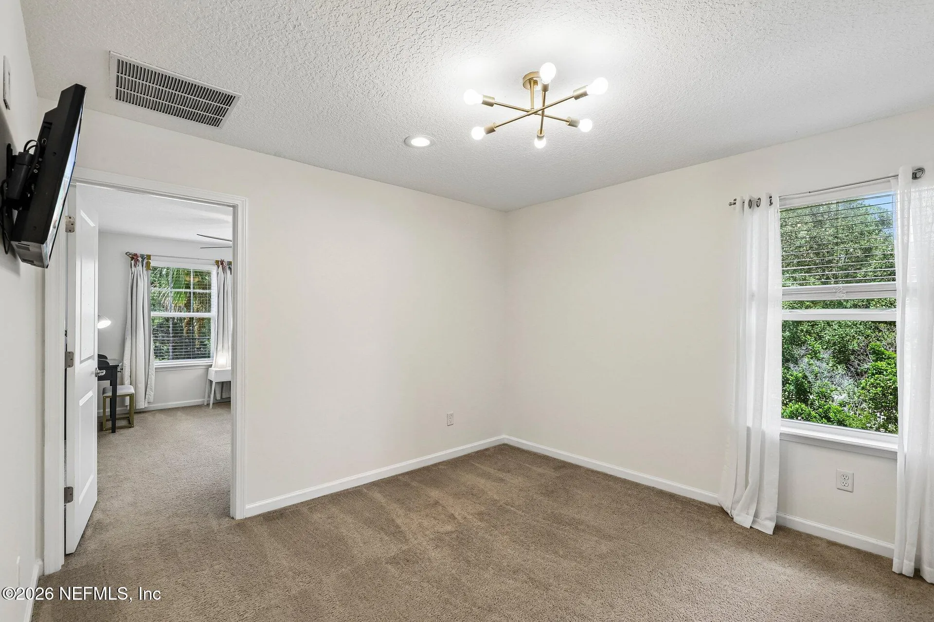 1755 Eagle Crest Drive Fleming Island FL 32003