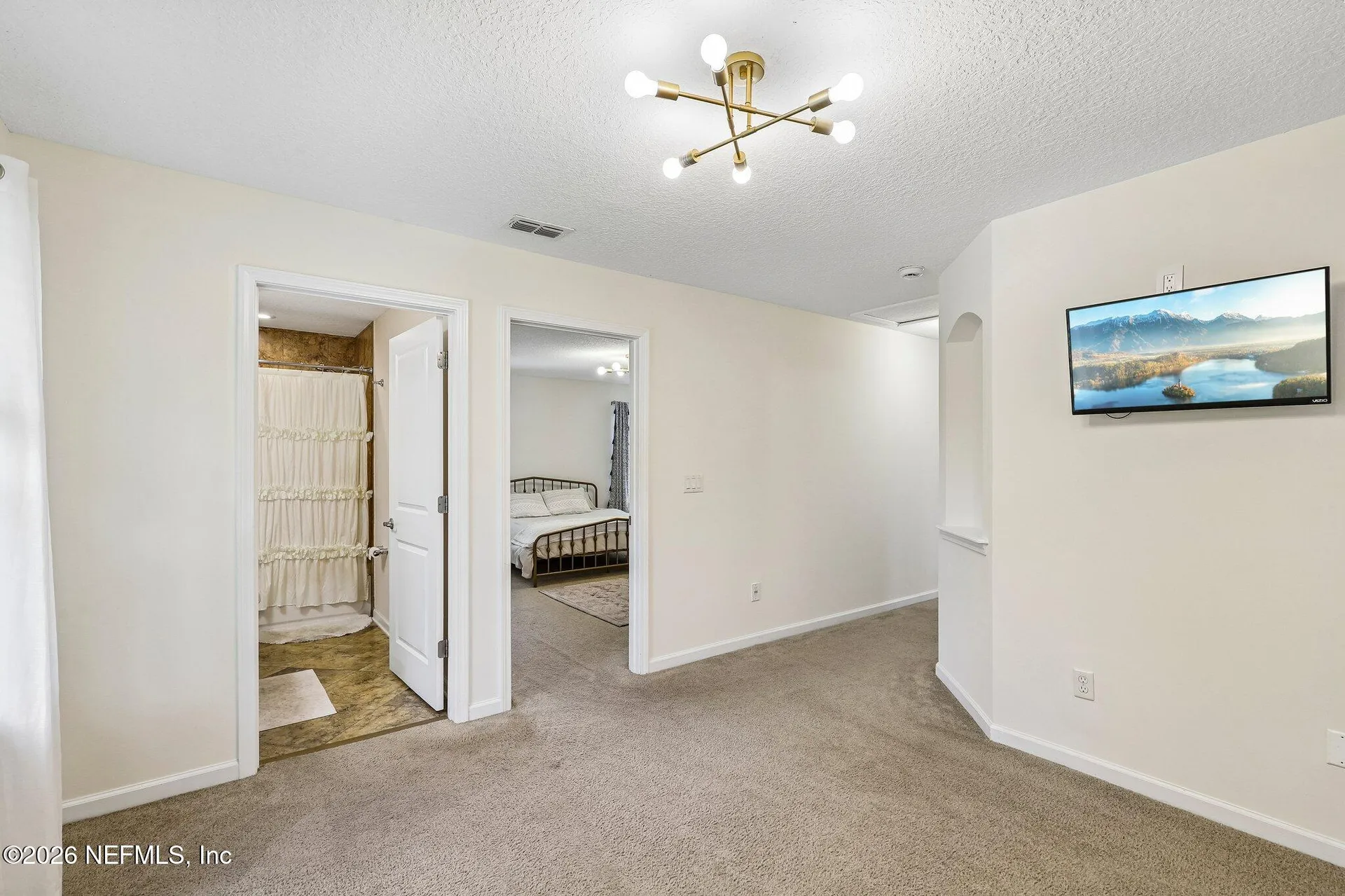 1755 Eagle Crest Drive Fleming Island FL 32003