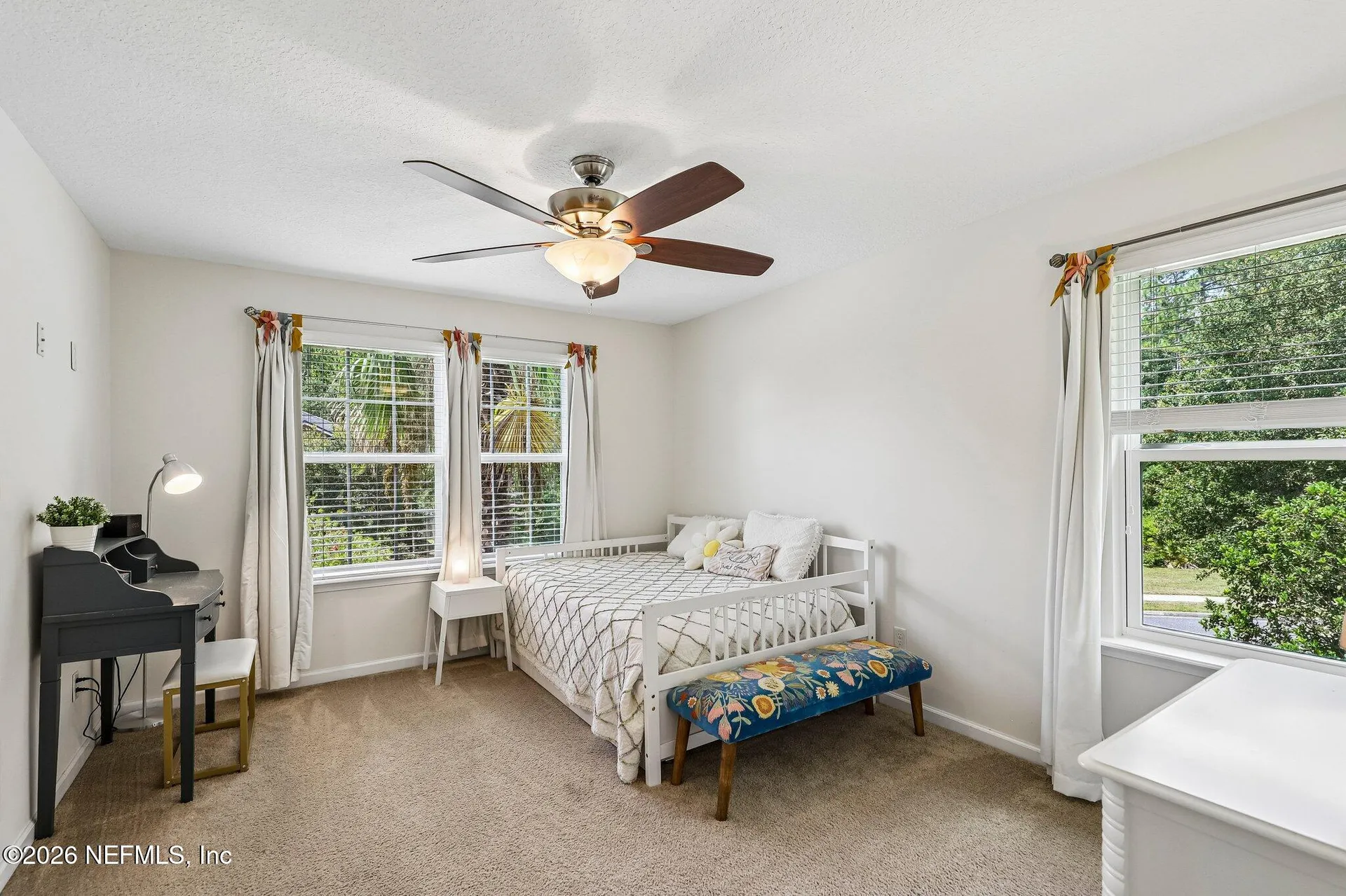 1755 Eagle Crest Drive Fleming Island FL 32003