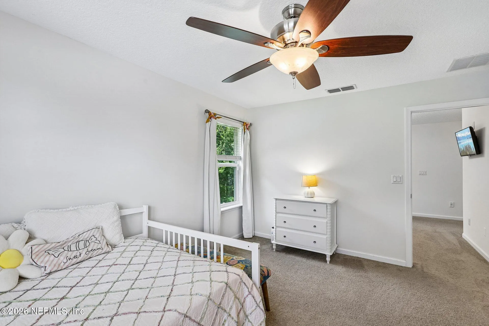 1755 Eagle Crest Drive Fleming Island FL 32003