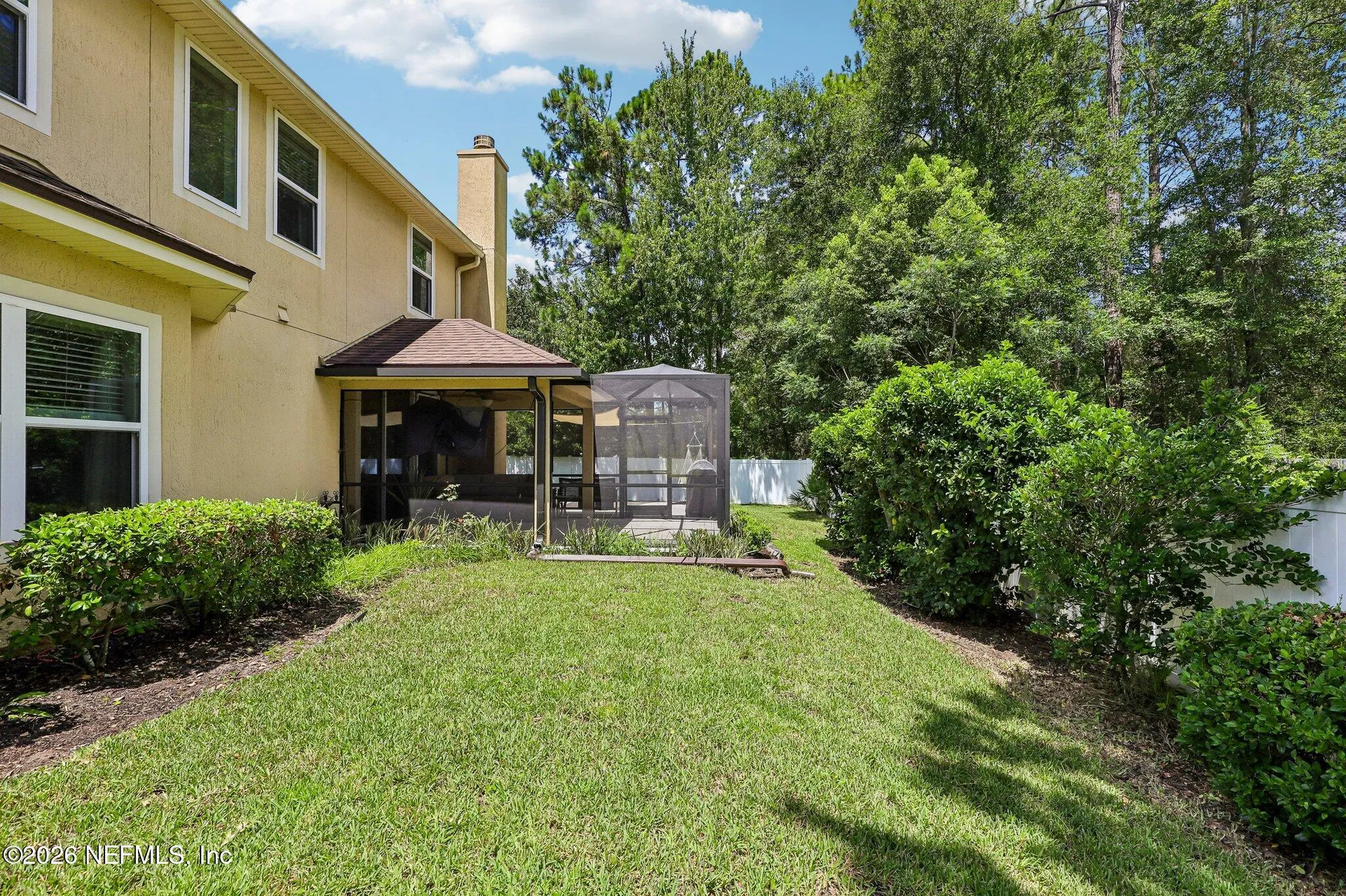 1755 Eagle Crest Drive Fleming Island FL 32003