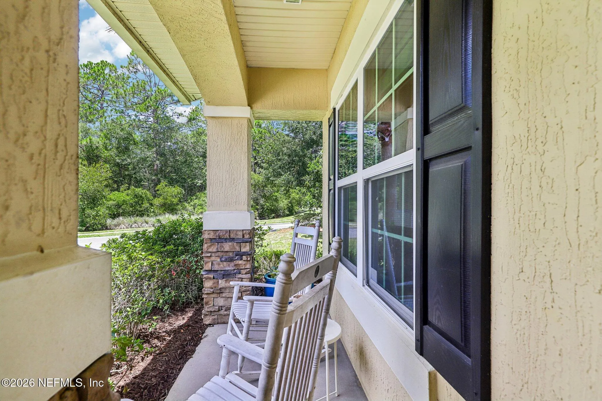 1755 Eagle Crest Drive Fleming Island FL 32003