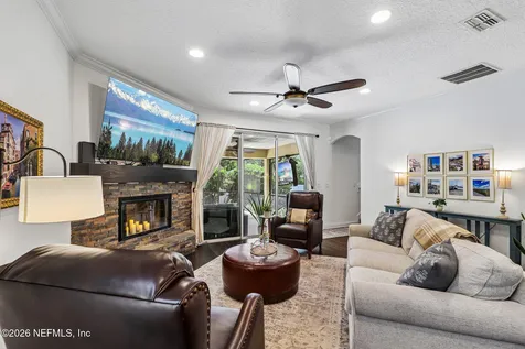 1755 Eagle Crest Drive Fleming Island FL 32003