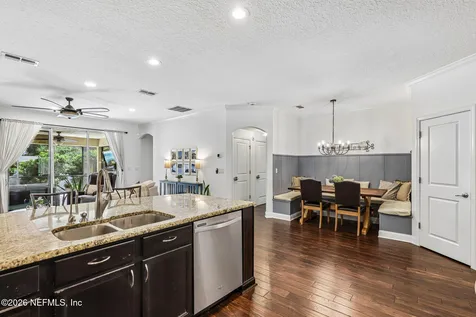 1755 Eagle Crest Drive Fleming Island FL 32003