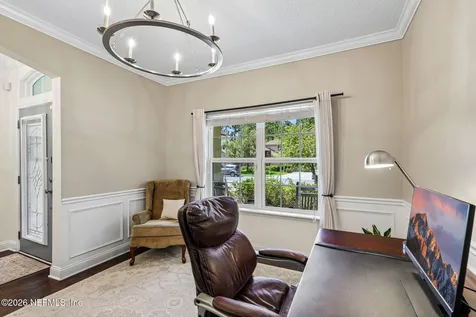 1755 Eagle Crest Drive Fleming Island FL 32003