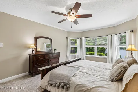 1755 Eagle Crest Drive Fleming Island FL 32003