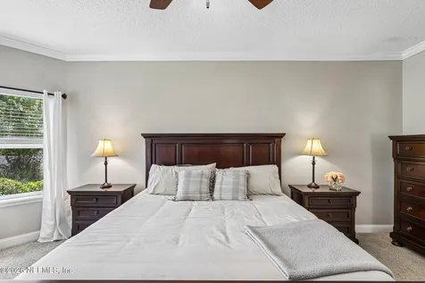 1755 Eagle Crest Drive Fleming Island FL 32003