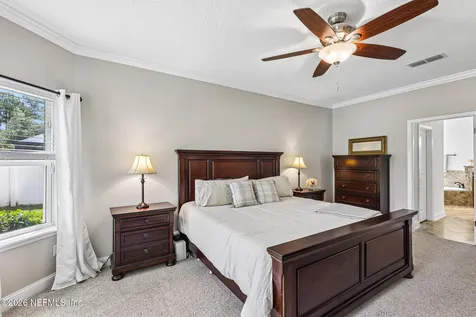 1755 Eagle Crest Drive Fleming Island FL 32003
