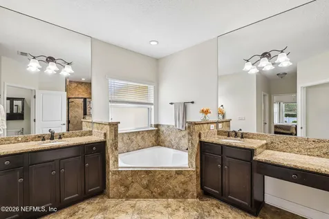 1755 Eagle Crest Drive Fleming Island FL 32003