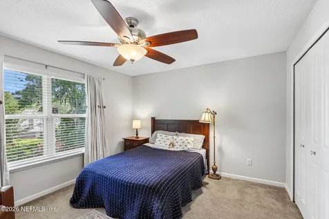 1755 Eagle Crest Drive Fleming Island FL 32003
