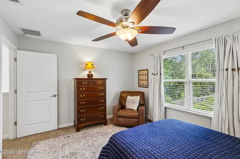 1755 Eagle Crest Drive Fleming Island FL 32003